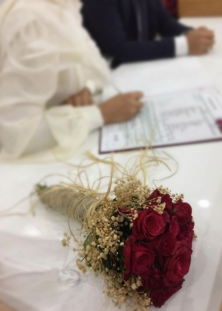 Mohammed & Tala